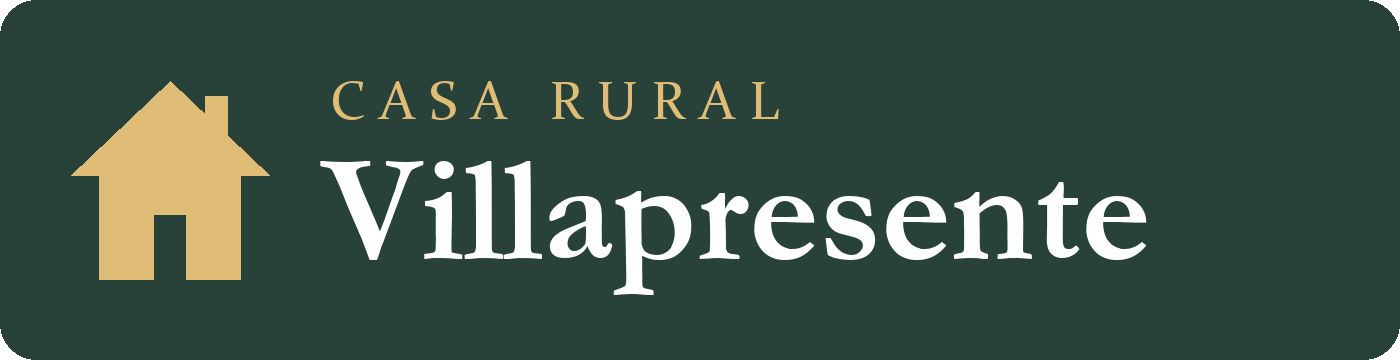 Casa Rural Villapresente